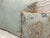 Pair of Custom Designer Throw Pillows – Colefax & Fowler Crewel & Brunschwig & Fils Moiré Silk For Sale - Image 11 of 12