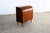 Vintage Secretary Desk, Sweden, 1960s For Sale - Image 11 of 11