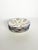 Ceramic Oyster Plates, France, 1950s, Set of 4 For Sale - Image 7 of 9
