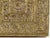 Late 19th Century Antique Tibetan Dharma Zodiac Mandala Talisman Finial Pull For Sale - Image 5 of 14
