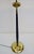 Vintage Floor Lamp by Guglielmo Urlich, 1950s For Sale - Image 6 of 12