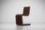 Curved Chair by Studio Job, the Netherlands, 1998 For Sale - Image 3 of 18
