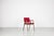 Set of Luisa Chairs by Franco Albini for Poggi, 1950 For Sale - Image 12 of 18