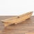 Hand Crafted Large Wooden Model Boat, Denmark Circa 1900's For Sale - Image 10 of 10