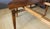 Louis XVI Style Apron Table, 1800s For Sale - Image 9 of 16