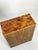 Large Wooden Box, France, 1970 For Sale - Image 10 of 14