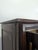 1940s Vintage Wardrobe in the style of Dudouyt, 1940s For Sale - Image 5 of 6