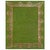 Arts and Crafts Rug Doris Leslie Blau For Sale