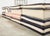 Jean-Paul Gaultier Mah Jong Sofa by Hans Hopfer for Roche Bobois For Sale - Image 18 of 18