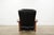 Stickley Bustle Back Bow Arm Morris Recliner For Sale - Image 9 of 16