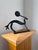 Vintage Sculpture by Anna Efverlund for Ikea, 1990 For Sale - Image 3 of 18