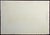 1990s Roger Hebbelinck Hand Signed Vintage Aquatint Etching Farm Houses For Sale - Image 5 of 8