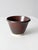 Vintage Studio Pottery Bowl For Sale - Image 4 of 9