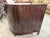 Art Deco Bolier and Co. Art Deco Lounge Chair For Sale - Image 3 of 6