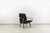 Vintage Armchair by Jaroslav Šmídek for Ton, Czechoslovakia, 1960s For Sale - Image 6 of 14