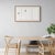 Harald Kröner works thoroughly with paper, of which he is a notorious collector. Harald Kröner's work is very much about...