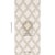 Inspired by an archival pattern, Tyninghame Trellis features a leafy lattice design. This sophisticated and versatile...