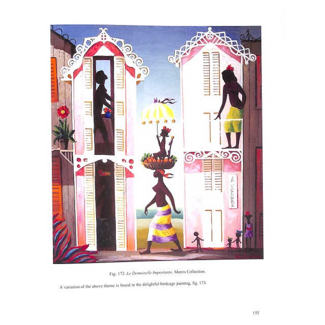 "Orville Bulman: An Enchanted Life and Fantastic Legacy" 2006 Pollack, Deborah C. For Sale - Image 4 of 10