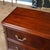 Niagara Furniture Mahogany Chippendale Tall Chest For Sale - Image 11 of 14