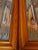 Alphonse Mucha, The Hours of the Day, 1970s, First Edition Archival Pigment Prints in Period Wood Frames, Set of 4 For Sale - Image 14 of 18