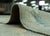Textile Turkish Oushak Rug 8'7" x 12'2" #19031 For Sale - Image 7 of 8