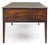 Georgian Partners Writing Table, circa 1800 For Sale - Image 9 of 11