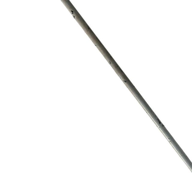 Dutch Tivoli / Grashopper Floor Lamp by Floris Fiedeldij for Artimeta, 1950s For Sale - Image 4 of 11