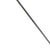 Dutch Tivoli / Grashopper Floor Lamp by Floris Fiedeldij for Artimeta, 1950s For Sale - Image 4 of 11
