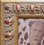 Contemporary Scott Woodard "Determination" Brown Toned Contemporary Abstract Surrealist Painting, 2022 For Sale - Image 3 of 9