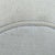 Beige Crate & Barrel Montclair 2-Seat Sofa in Light Beige For Sale - Image 8 of 10