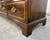 Drexel 18th Century Collection Banded Dresser With Dual Mirrors For Sale - Image 13 of 17