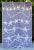 Late 20th Century Original XL Purple Star Painting on Board Signed by Zandra Rhodes For Sale - Image 13 of 13