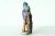 Italian Ceramic Figure by Marchese, 1950s For Sale - Image 6 of 11