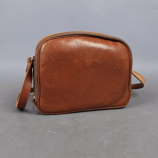 Vintage Bolex Paillard 8mm Analogue Film Camera, Swiss, 1960s For Sale - Image 11 of 16