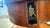 Late 20th Century Baker Furniture Historic Charleston Federal Mahogany Inlaid Folding Game Table For Sale - Image 12 of 18