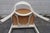 S 233 Armchair by Åke Axelsson, Gärsnäs, 1987 For Sale - Image 11 of 13