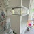 Villa & House Villa & House Victor Etagere For Sale - Image 4 of 7