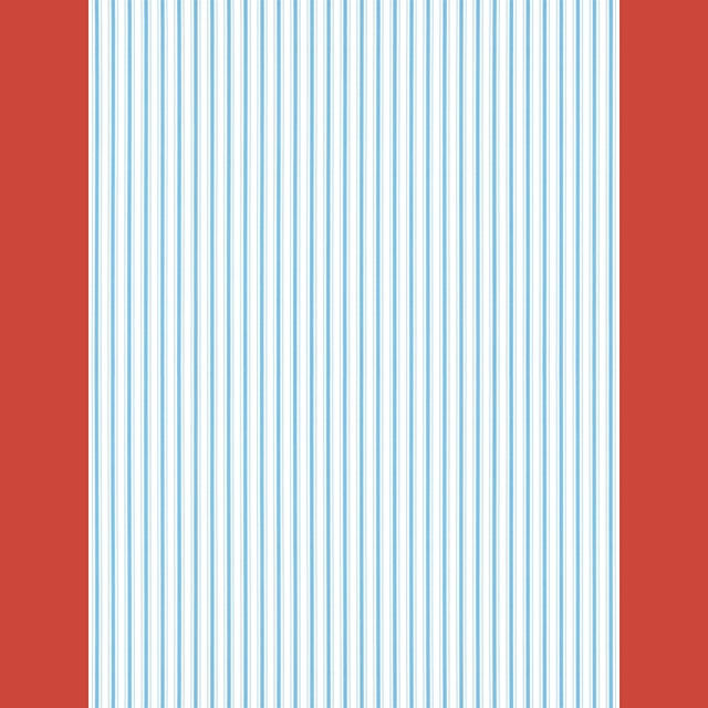 This smart, multi-width stripe is our go-to for an effortlessly tailored space. Offered in 15 colorways, Johnson Stripe is...