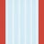 This smart, multi-width stripe is our go-to for an effortlessly tailored space. Offered in 15 colorways, Johnson Stripe is...