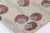 2010s Rug & Kilim's Distressed Runner Rug, Gray and Red Chintamani Patterns For Sale - Image 5 of 7