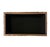 1970s Maitland Smith Bone Mosaic Decorative Box For Sale - Image 10 of 11