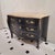 Louis XV Commode, Paris, France, 1900s For Sale - Image 16 of 18