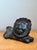 Vintage Original Pottery Lion For Sale In West Palm - Image 6 of 12
