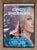 Contemporary After Cindy Sherman, Original Framed Exhibition Poster, 2020, Print For Sale - Image 3 of 9