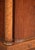 Antique Four-Door Mahogany Wardrobe, 1800s For Sale - Image 16 of 18