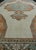 Early 21st Century Turkish Vintage Rug 4'7" x 7'8" #17955 For Sale - Image 5 of 8