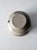 Vintage Studio Pottery Vase For Sale - Image 12 of 12