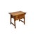 Vintage Spanish Folk Art Table, 1940s For Sale - Image 4 of 11