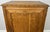 Vintage French Oak Sideboard For Sale - Image 5 of 17