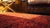 Red 1930s Red Abstract Antique American Shaker Pile Rug 3'1" X 5'10" Handknotted Wool Carpet For Sale - Image 8 of 8